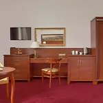 Hotel Buczynski Medical &